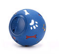 Palla Puzzle Dispenser per Cani