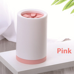Pulisci-Zampe in Silicone