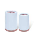 Pulisci-Zampe in Silicone