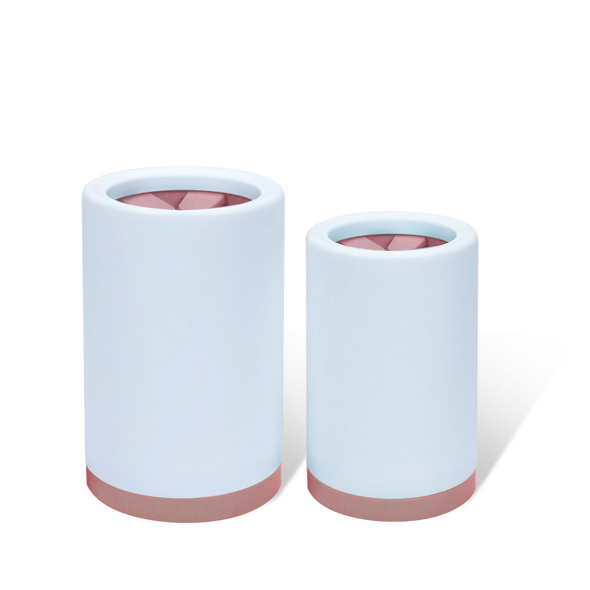 Pulisci-Zampe in Silicone