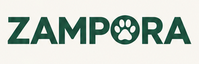 Zampora