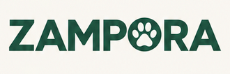 Zampora
